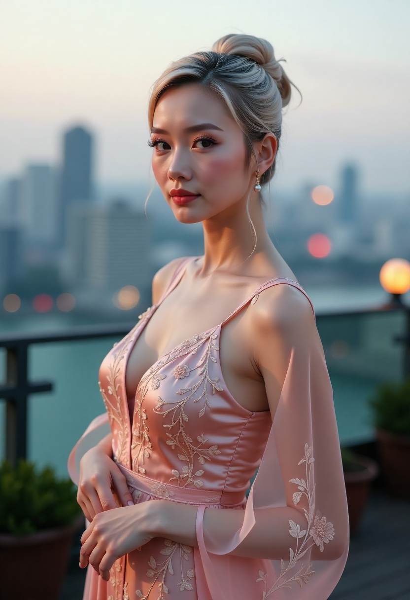 短剧片场灯光设备