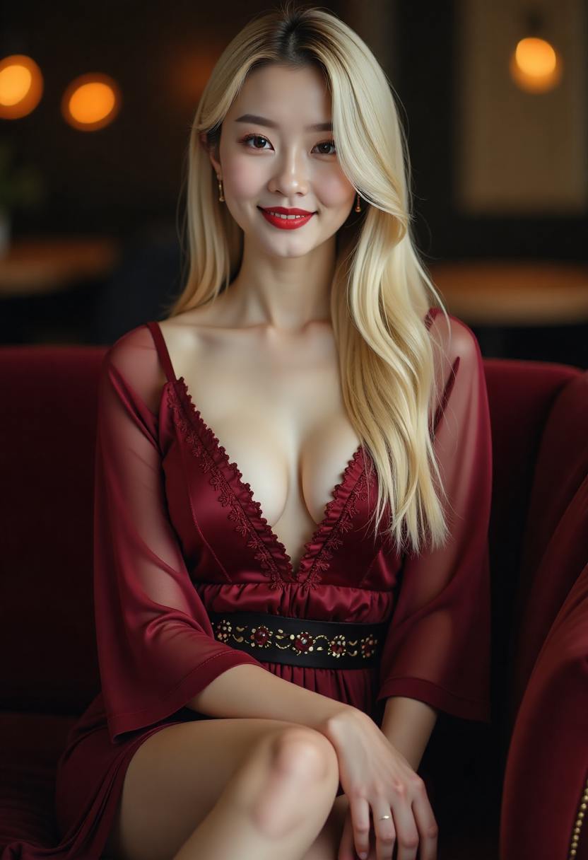 编剧桌上的分场笔记与剧本