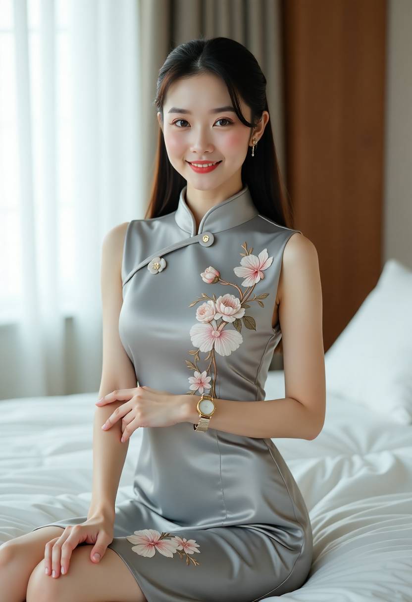 影迷在家观看屏幕