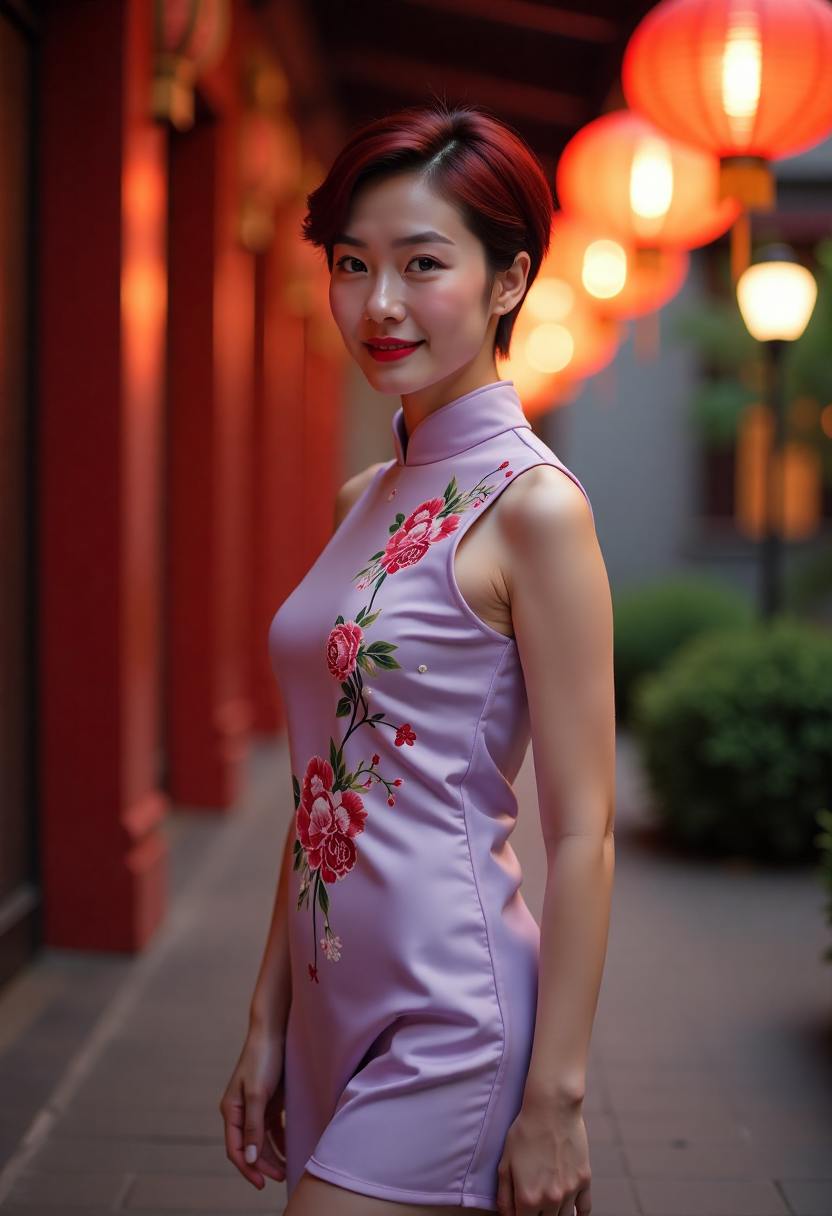 三号房间海报